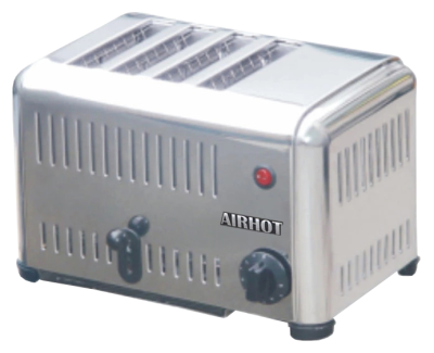 Тостер AIRHOT VT-4